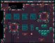 ARC4NERD Boxed Screenshot 6