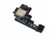 WLED Controller
