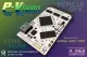 P-Vision - PCMCIA-Grafikkarte f�r Amiga 600/1200