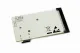 P-Vision - PCMCIA-Grafikkarte R�ckseite