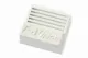 P-Vision case white
