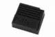 P-Vision case black