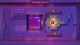Radon Break