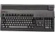 Amiga CD32 Special Edition - A1200 Case + Keycaps
