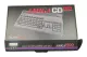 Amiga CD32 Special Edition - A1200 Case package