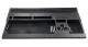 Amiga CD32 Special Edition - A1200 Case