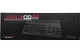 Amiga CD32 Special Edition - Keycaps package
