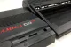 Amiga CD32 Special Edition - Comparison with the CD32