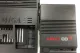 Amiga CD32 Special Edition - Comparison with the CD32