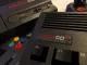 Amiga CD32 Special Edition - Comparison with the CD32