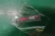 Amiga CD32 Special Edition - A1200 Case + Keycaps