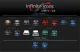 Infinite Icons