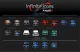 Infinite Icons