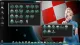 Infinite Icons