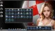 Infinite Icons