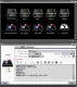 Infinite Icons