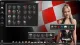 Infinite Icons