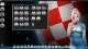 Infinite Icons