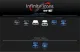 Infinite Icons