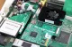 Pistorm16 Turbokarte f�r Amiga 600