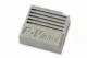 P-Vision Geh�use grau