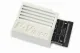 P-Vision Grafikkarteim P-Vision Geh�use