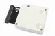 P-Vision Grafikkarteim P-Vision Geh�use