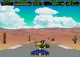 Hyper Runner CD-Edition