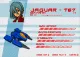 Hyper Runner CD-Edition