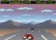 Hyper Runner CD-Edition