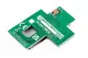 Framethrower f�r PiStorm 600/16