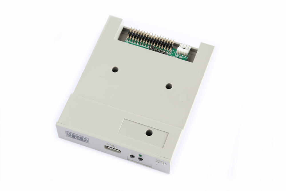 gotek floppy drive emulator amiga gotek floppy drive emulator amiga