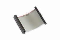 2,5 inch IDE ribbon cable 5 cm