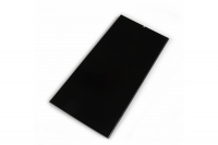 Fractal Design Define R3 front panel, white/black