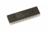 MOS 6571R6PD / CSG 315107-01 Chip