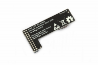 Real time clock module