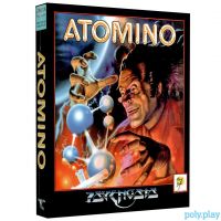 Atomino