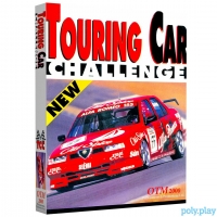 Touring Car Challenge