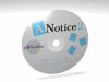 ANotice v2 - CD Version