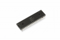 MOS 6525B (TPI) Chip
