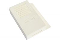 Case for the HC 508 accelerator