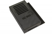 Case for the HC 508 accelerator