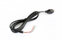 Replacement cable set for ArcadeR joystick