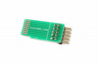MicroSD-Adapter fr OmniPort