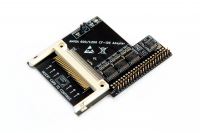 CF-IDE adapter (buffered) for Amiga 600/1200
