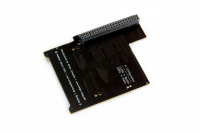 CF-IDE Adapter (gepuffert) für Amiga 600/1200