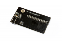 1MB Chip RAM mit RTC für Amiga 600
