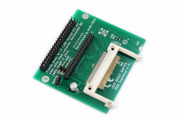 CF2IDE adapter for Amiga CDTV