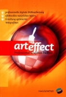 ArtEffect 4 Download Version