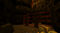 Quake 2 for AmigaOS 4 - Download Version